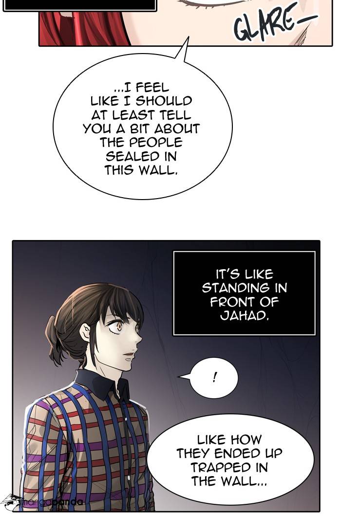 Tower of God Chapter 456 image 075